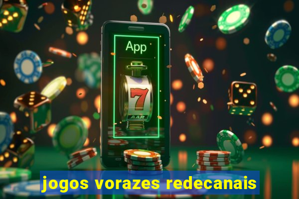 jogos vorazes redecanais